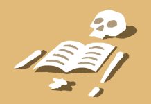 Test Yourself on the History of How Books Were Made Test Yourself on the History of How Books Were Made