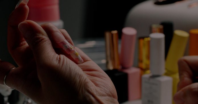 What Would You Like to Make?