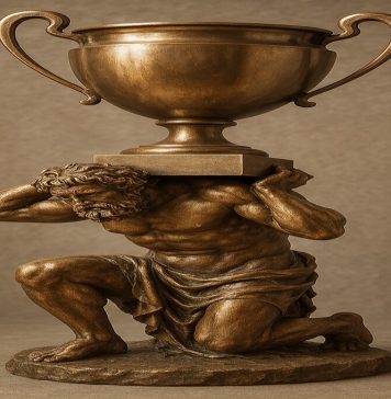 Discover the Latest Trends in 2025: Newest Developments Discover the Latest Trends in 2025: Newest Developments