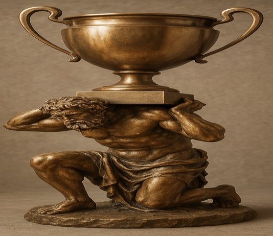 Discover the Latest Trends in 2025: Newest Developments Discover the Latest Trends in 2025: Newest Developments