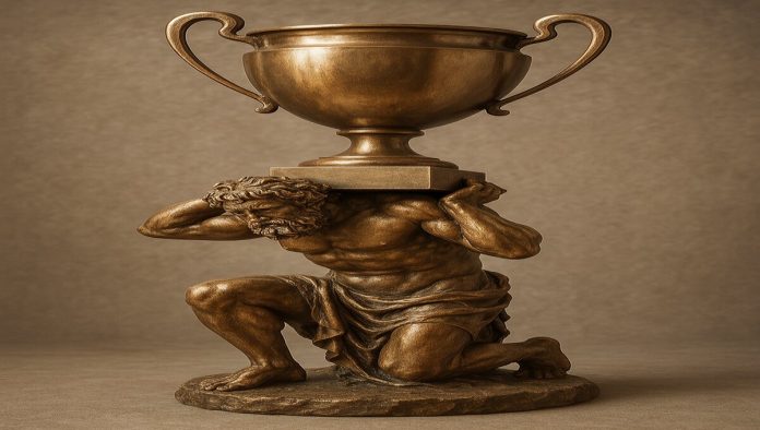 Discover the Latest Trends in 2025: Newest Developments