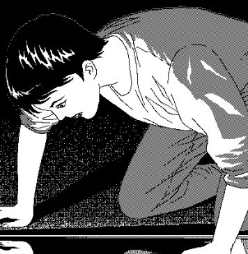 How Concerned Should We Be About the Online ‘Manosphere’? How Concerned Should We Be About the Online ‘Manosphere’?