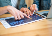 Unlock Learning Insights: How Grouped Data Transforms Your L&D Analytics Unlock Learning Insights: How Grouped Data Transforms Your L&D Analytics