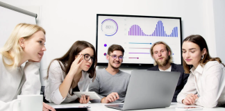 L&D Just Got Easier: Introducing Alison’s Group Functionality L&D Just Got Easier: Introducing Alison’s Group Functionality