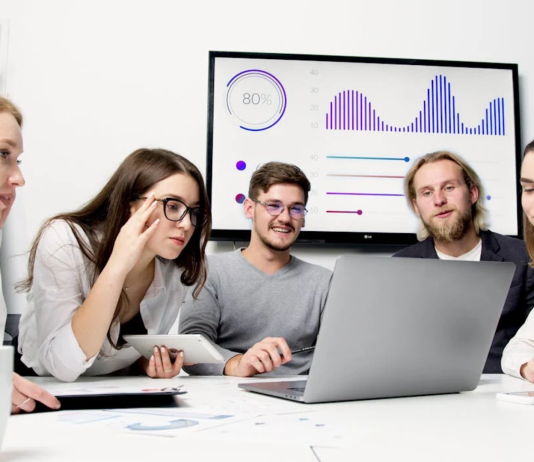 L&D Just Got Easier: Introducing Alison’s Group Functionality L&D Just Got Easier: Introducing Alison’s Group Functionality