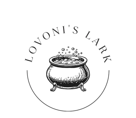 Custom Design Feature | Lovoni’s Lark Custom Design Feature | Lovoni’s Lark