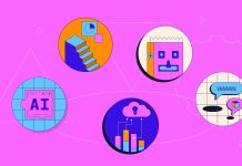 6 Popular Use Cases for Building AI Skills – What the C-Suite Wants You to Know 6 Popular Use Cases for Building AI Skills – What the C-Suite Wants You to Know