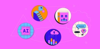 6 Popular Use Cases for Building AI Skills – What the C-Suite Wants You to Know 6 Popular Use Cases for Building AI Skills – What the C-Suite Wants You to Know