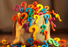 Readers MailBlog err Post Readers MailBlog err Post