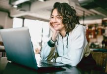 CU Boulder announces AI master’s degree on Coursera for under $16,000 — no application required CU Boulder announces AI master’s degree on Coursera for under $16,000 — no application required