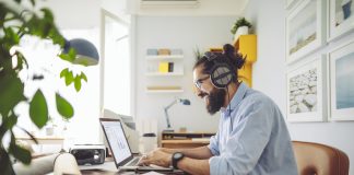 Delivering job-relevant learning: New partners, certificates, GenAI content, and a degree pathway Delivering job-relevant learning: New partners, certificates, GenAI content, and a degree pathway