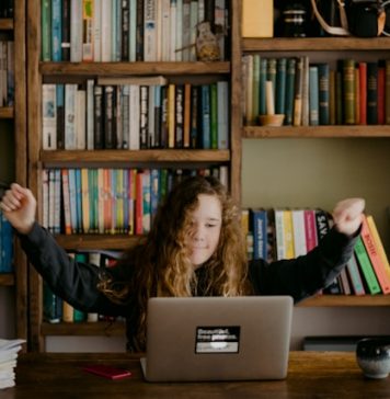 Free Homeschooling Resources: Explore Alison’s Comprehensive Programme Free Homeschooling Resources: Explore Alison’s Comprehensive Programme