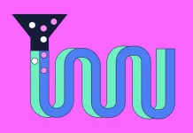 What Does a Data Scientist Do? What Does a Data Scientist Do?