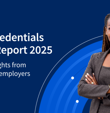New Coursera report shows strong employer and student ROI for industry micro-credentials: higher starting salaries, greater work-readiness, reduced training costs New Coursera report shows strong employer and student ROI for industry micro-credentials: higher starting salaries, greater work-readiness, reduced training costs