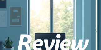 Is Articulate Rise 360 Worth It? Comprehensive Review Is Articulate Rise 360 Worth It? Comprehensive Review