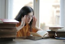 GUEST POST: A Neuroscientific Perspective on Understanding and Managing Stress GUEST POST: A Neuroscientific Perspective on Understanding and Managing Stress