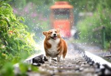 Mood and Memory Mood and Memory