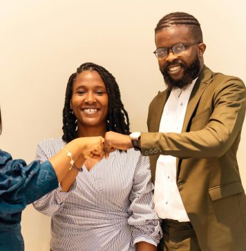 Unlocking Nigeria’s Potential Through Free Online Education Unlocking Nigeria’s Potential Through Free Online Education