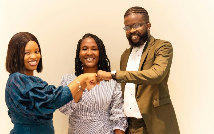 Unlocking Nigeria’s Potential Through Free Online Education