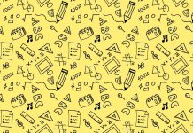 Dual Coding and Cognitive Load Dual Coding and Cognitive Load