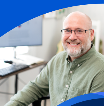 1 million graduates: The real-world impact of Google Career Certificates 1 million graduates: The real-world impact of Google Career Certificates