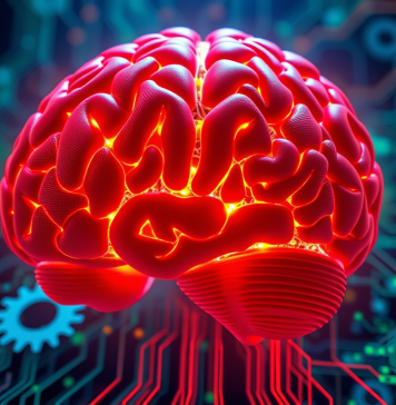 Understanding Inaccuracy in LLMs: Latest Studies on AI Understanding Inaccuracy in LLMs: Latest Studies on AI