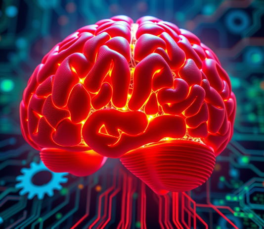 Understanding Inaccuracy in LLMs: Latest Studies on AI Understanding Inaccuracy in LLMs: Latest Studies on AI