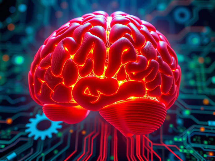 Understanding Inaccuracy in LLMs: Latest Studies on AI