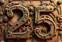 The game changers of e-learning, last 25 years The game changers of e-learning, last 25 years