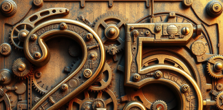 The game changers of e-learning, last 25 years The game changers of e-learning, last 25 years