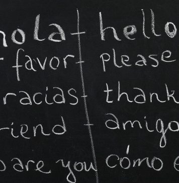 Learn Beginner to Advanced Spanish on Alison for Free Learn Beginner to Advanced Spanish on Alison for Free