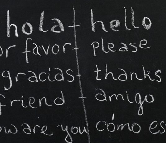 Learn Beginner to Advanced Spanish on Alison for Free Learn Beginner to Advanced Spanish on Alison for Free