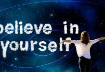 The Science of Motivation The Science of Motivation