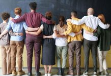 How To Use Data To Support and Upskill Underperformers How To Use Data To Support and Upskill Underperformers