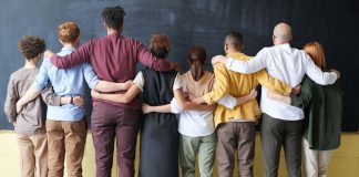 How To Use Data To Support and Upskill Underperformers How To Use Data To Support and Upskill Underperformers