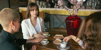 Combatting the Stigma Around Loneliness Combatting the Stigma Around Loneliness