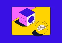 What is Agentic AI? A Beginner’s Guide What is Agentic AI? A Beginner’s Guide