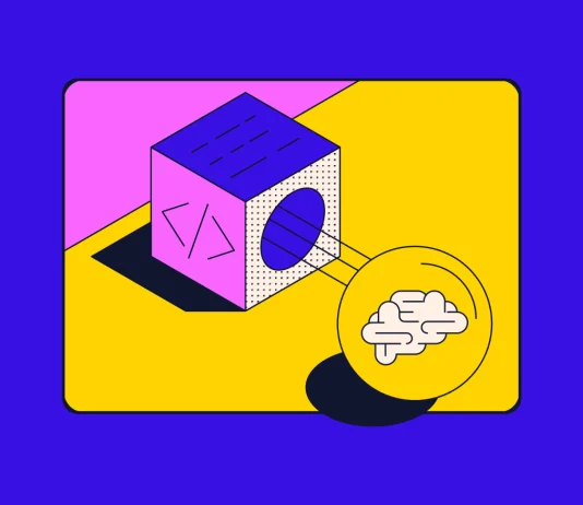 What is Agentic AI? A Beginner’s Guide What is Agentic AI? A Beginner’s Guide