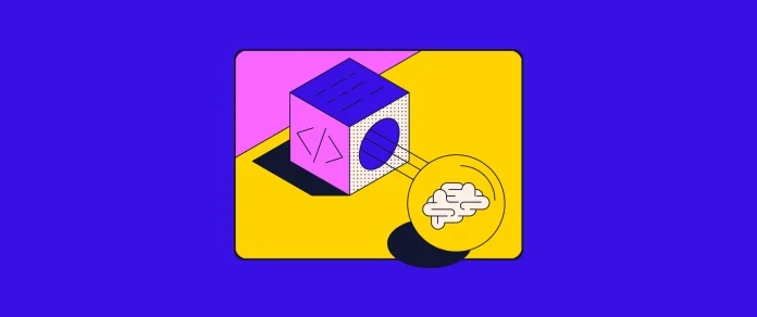 What is Agentic AI? A Beginner’s Guide