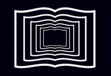 How Many Memorable Lines Can You Match Up With Their Novels? How Many Memorable Lines Can You Match Up With Their Novels?