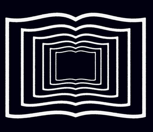 How Many Memorable Lines Can You Match Up With Their Novels? How Many Memorable Lines Can You Match Up With Their Novels?