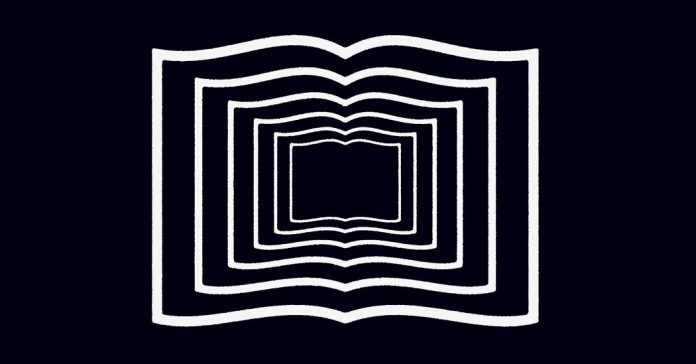 How Many Memorable Lines Can You Match Up With Their Novels?