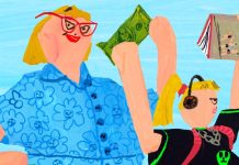 175 Writing Prompts to Spark Discussion and Reflection 175 Writing Prompts to Spark Discussion and Reflection