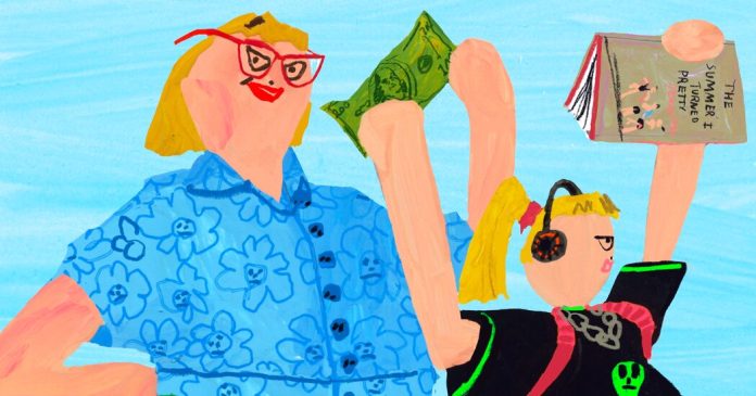 175 Writing Prompts to Spark Discussion and Reflection