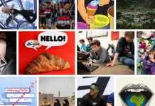 Summer Reading Contest Guide Summer Reading Contest Guide