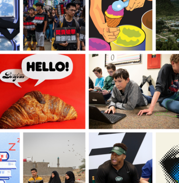 Summer Reading Contest Guide Summer Reading Contest Guide