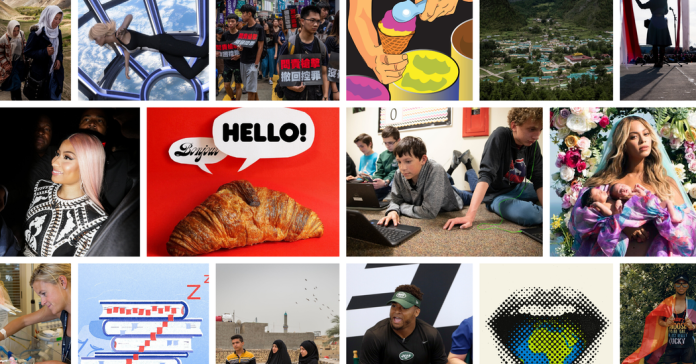 Summer Reading Contest Guide