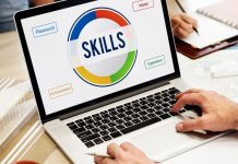 Using Assessments To Understand Skill Gaps and Anticipate Future Training Needs Using Assessments To Understand Skill Gaps and Anticipate Future Training Needs