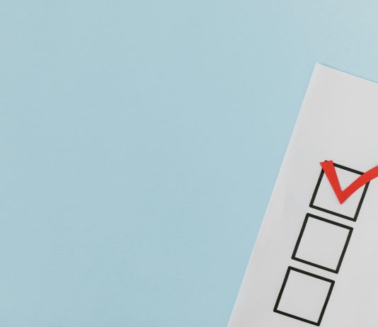 Digest #180: Marking Rubrics in Education Digest #180: Marking Rubrics in Education