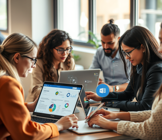Synthesis plus content plus granular data – It’s all there for your learning Synthesis plus content plus granular data – It’s all there for your learning
